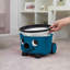 Henry Compact Cylinder Vacuum Cleaner-45584412