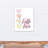 Bruner Valentine's Day Decorative Accent-908603732