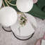 Auburta Coffee Table-1410239533