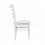 Chaises de salle à manger