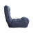 Trule Reclining Rocker Game Chair-271799464