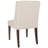 Humphry Upholstered Side Chair-1704717822