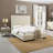 Tyndall Upholstered Platform Bed-1254880192