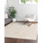 Senter Floral Indoor Rug-1743726380