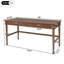 60 po. 60 po. Bureau 60 po.-129889999