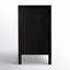 Nora 3-Drawer Chest-1423042034