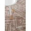 Eddy Classic Hand Woven Area Rug-61006164