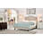 Minhquan Upholstered Standard Bed-1395503061-1395503060