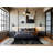 Gothic Grace Rug-1779096367