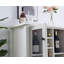 Armoire bar-868737744