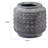 Rhudriah Ceramic Pot Planter