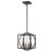 Nevels 4-Light Dimmable Geometric Chandelier-951024913-983693472-983693473