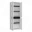 Cuisine multi-rangement pour garde-manger, cuisine