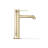 Occasion Tall Single-Handle Vessel Sink Bathroom Faucet with Drain Assembly-93399706-122720838