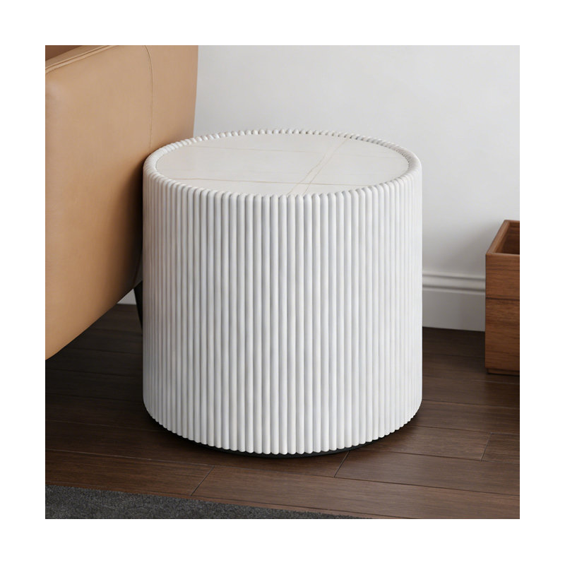 Table d'appoint