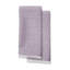 Lenox French Pearl Napkin-388588524