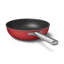 Wok 12 "SMEG-71874930