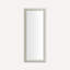 Main Line Vanity Mirror-67145744-67145755