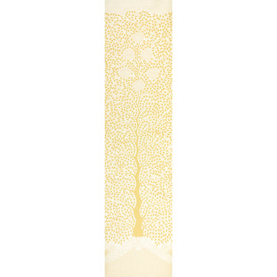 Kayon Sisal Panel