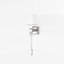 ARYA Crystal Sconce-464074754
