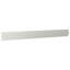 103 cm W Lawn Edging Fencing-129598001-129598002