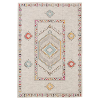 Harwell Rug