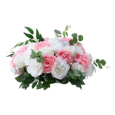 Arrangement