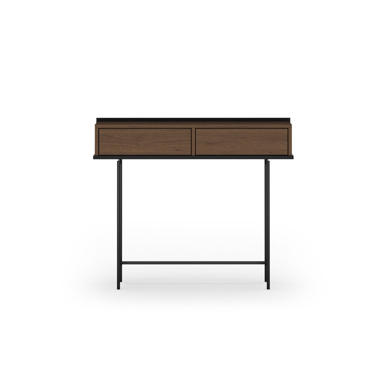 Destyni Dressing Table