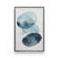 Ensemble de 2 brumes de topaze bleue-163002194-163002207