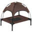 Beonica Pet Bed-93378710-184161749