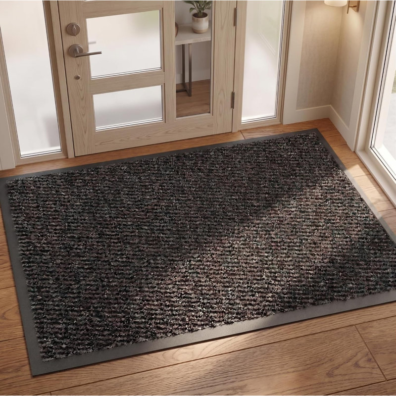 Non-Slip Doormat