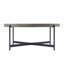 Four Leg Coffee Table