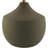 Torhild Table Lamp-407752100