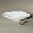 Alfresco Ceramic Centerpiece Bowl