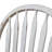 Judique Pedestal Dining Table Set-104947757-104947761
