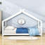Lit plateforme Bunche-1985569107-1985569106