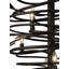 9 - Light Chandelier