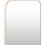 Miroir pleine grandeur Essence-986747657-971441751