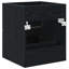 Bathroom Vanity with Basin-234307562