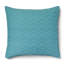 Chevron Sham-387415427