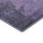 Premium Machine Washable Mayfield AMF1913 Abstract Rug-2039095730