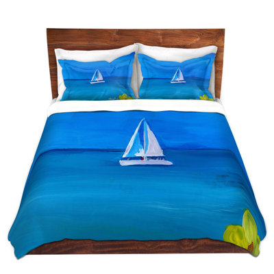 Duvet Cover