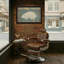 Animaux Porcupine Ridge Inn, Minnesota-1663321247