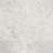 Tundra Gray Natural Stone 12x24' Polished Wall & Floor Tile