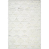 Becki Owens X Surya Gina Handmade Rug