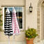 Parasol Adahir 108 avec contrepoids inclus-78426843-78423659