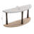Akerah Console Table-689621626-689621630
