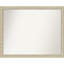 Miroir mural Lila-119441342-119441345