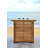 Hammonds Solid Wood Bar Counter-28123760