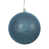 Sea Blue Glitter selected